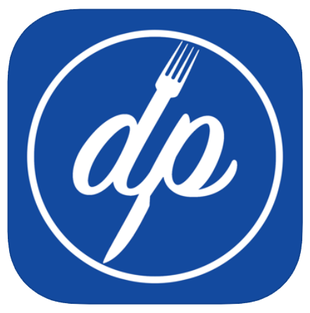 Dinedplaces