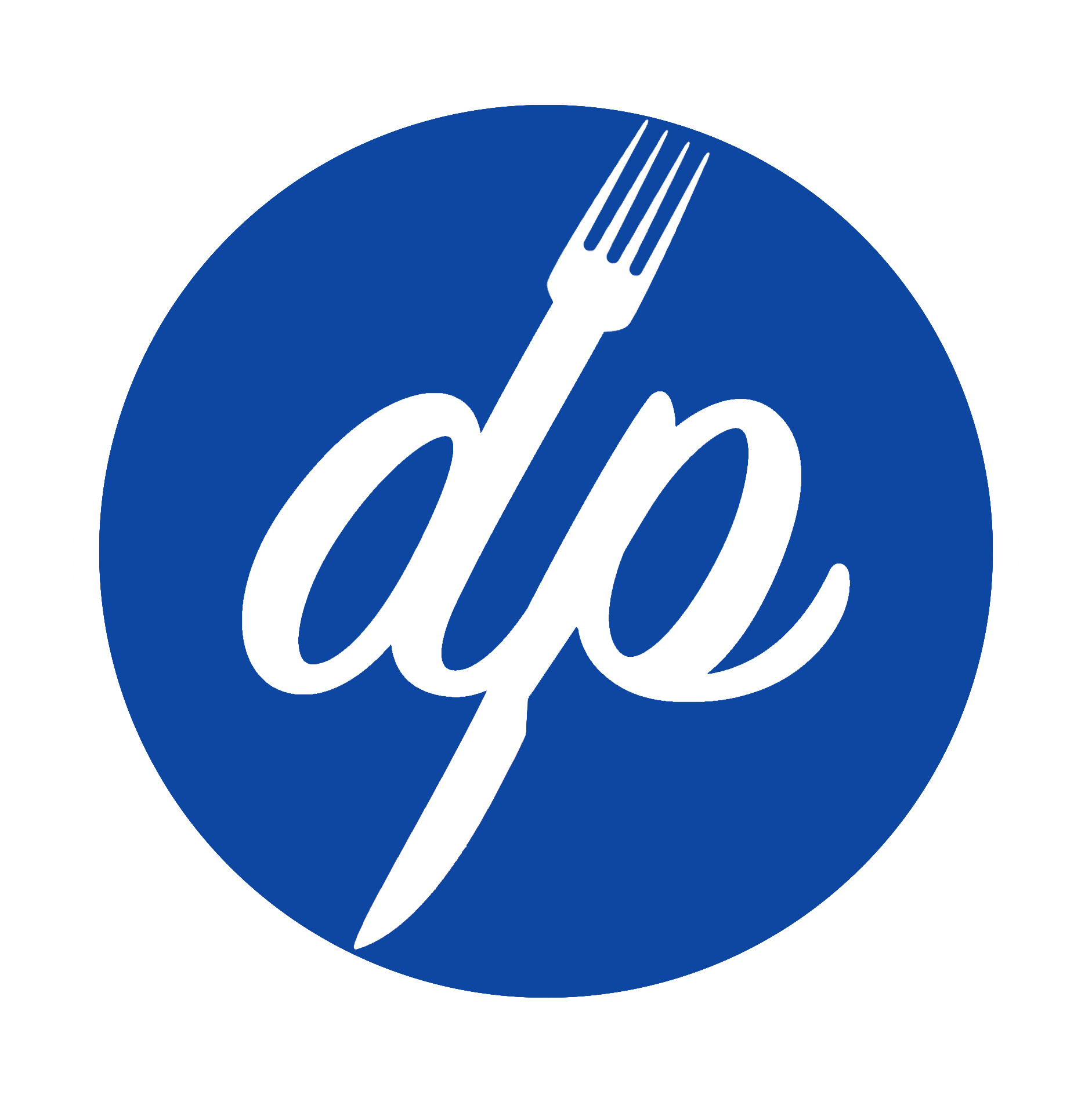 Dinedplaces